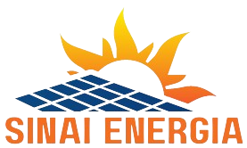 Sinai Energia