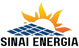 Sinai Energia